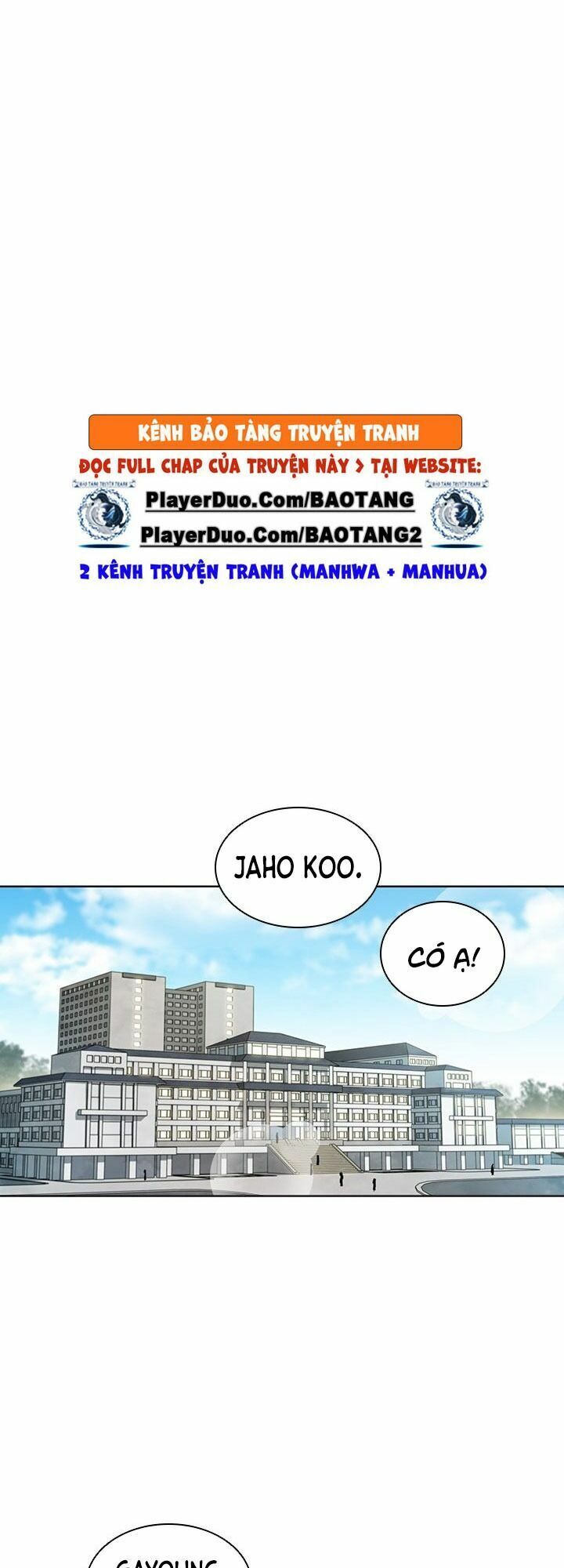 Bậc Thầy Thuần Hóa Chapter 43 - Trang 48