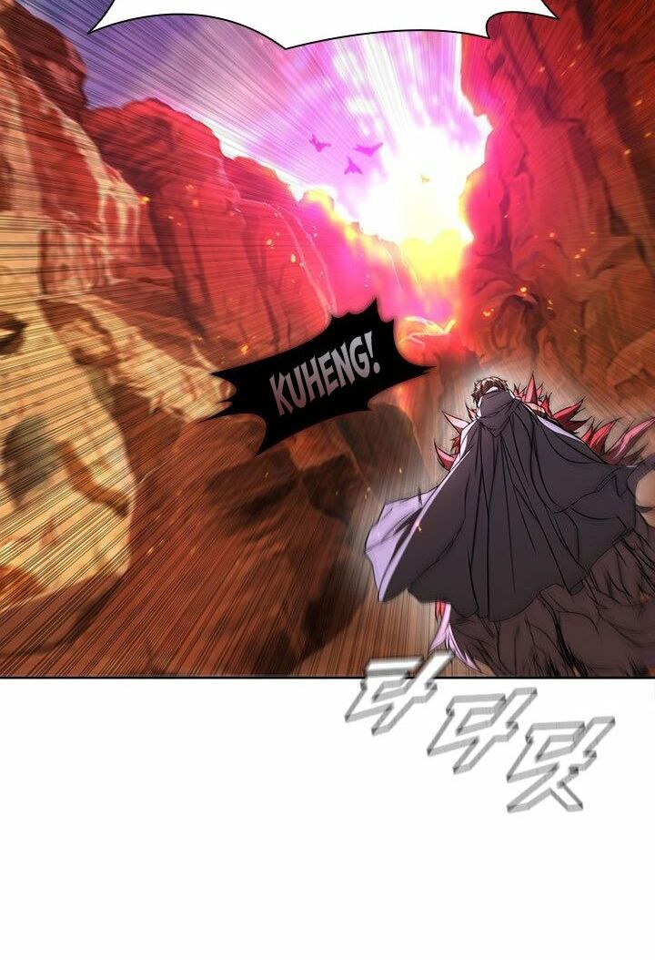 Bậc Thầy Thuần Hóa Chapter 44 - Trang 41