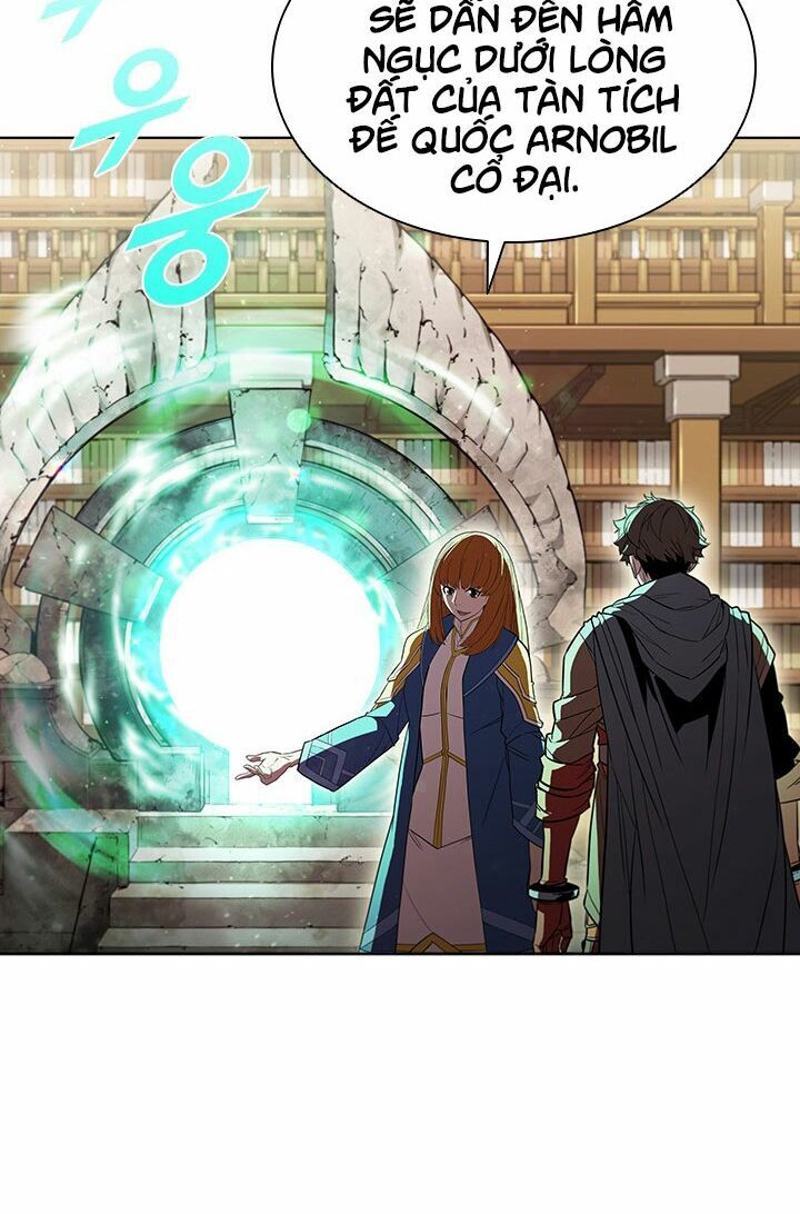 Bậc Thầy Thuần Hóa Chapter 45 - Trang 28