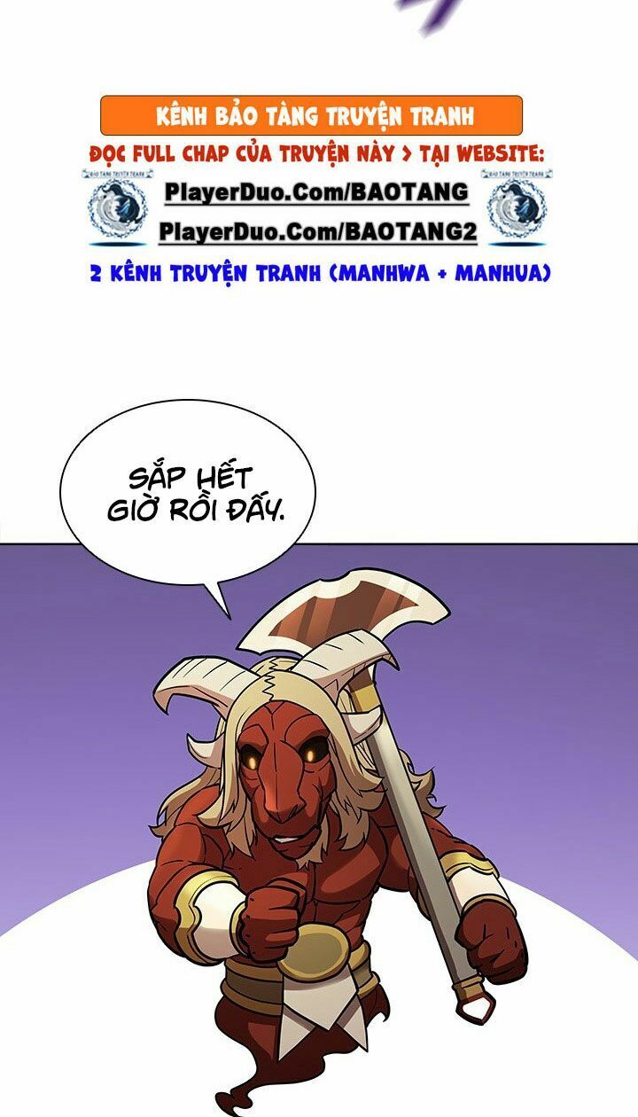 Bậc Thầy Thuần Hóa Chapter 41 - Trang 46