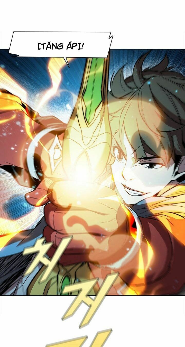Bậc Thầy Thuần Hóa Chapter 41 - Trang 5