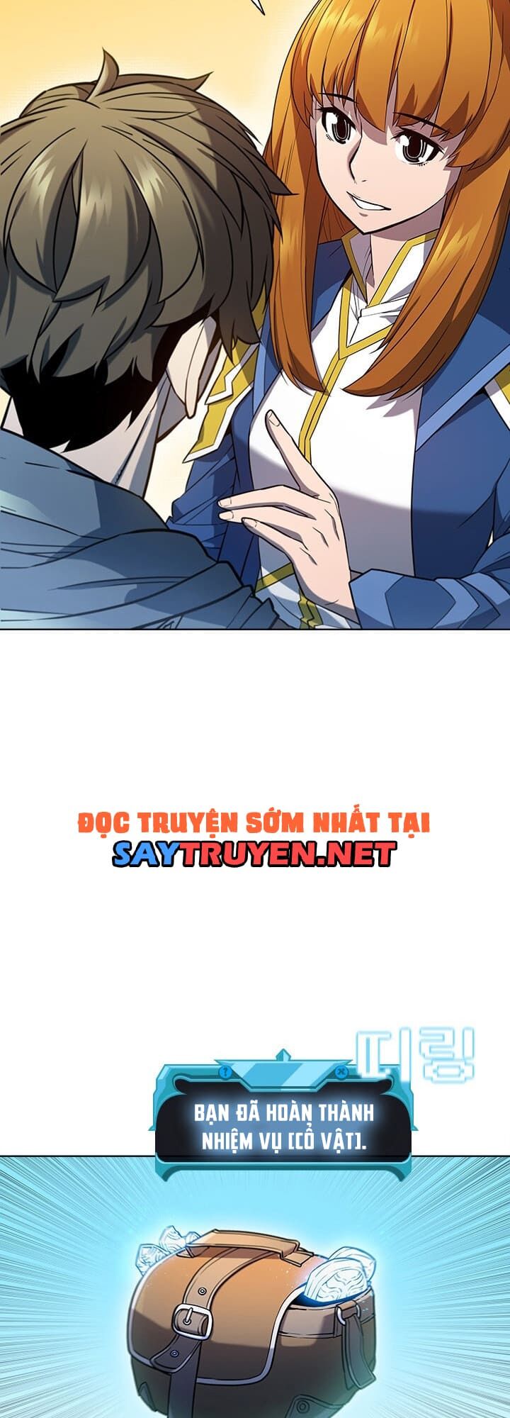 Bậc Thầy Thuần Hóa Chapter 47 - Trang 5