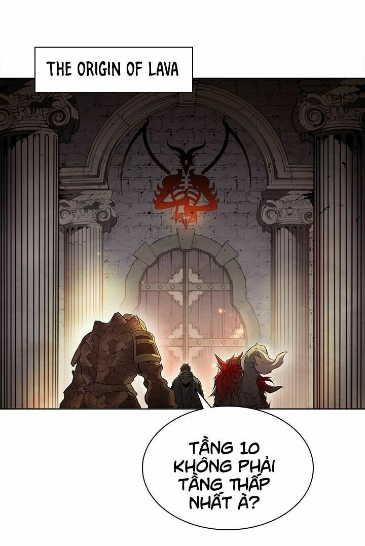 Bậc Thầy Thuần Hóa Chapter 41 - Trang 18