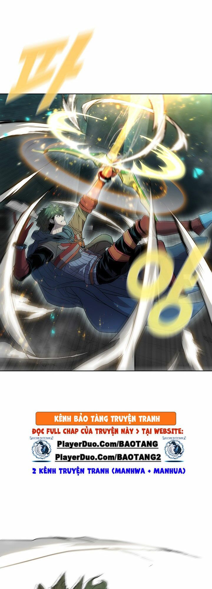 Bậc Thầy Thuần Hóa Chapter 46 - Trang 41