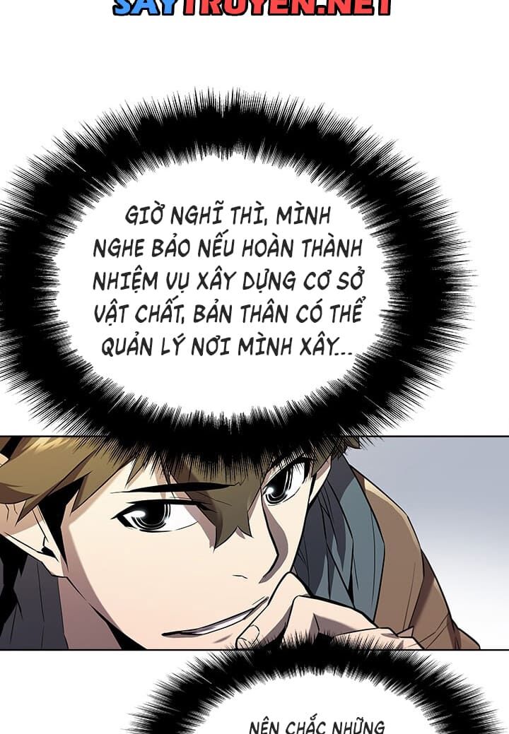 Bậc Thầy Thuần Hóa Chapter 47 - Trang 37