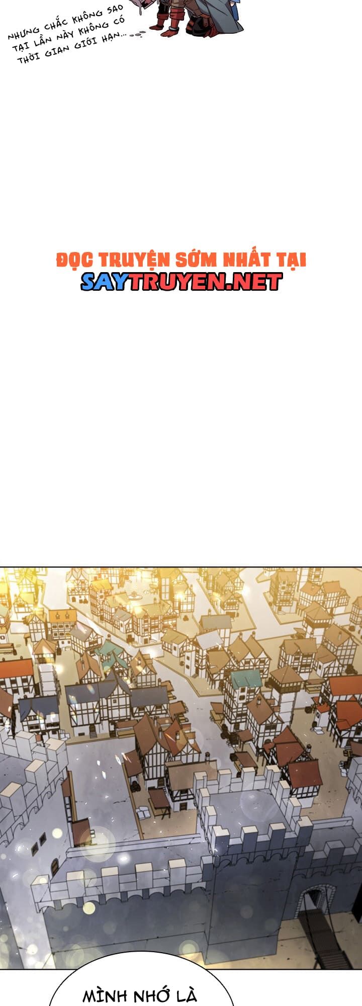 Bậc Thầy Thuần Hóa Chapter 47 - Trang 17