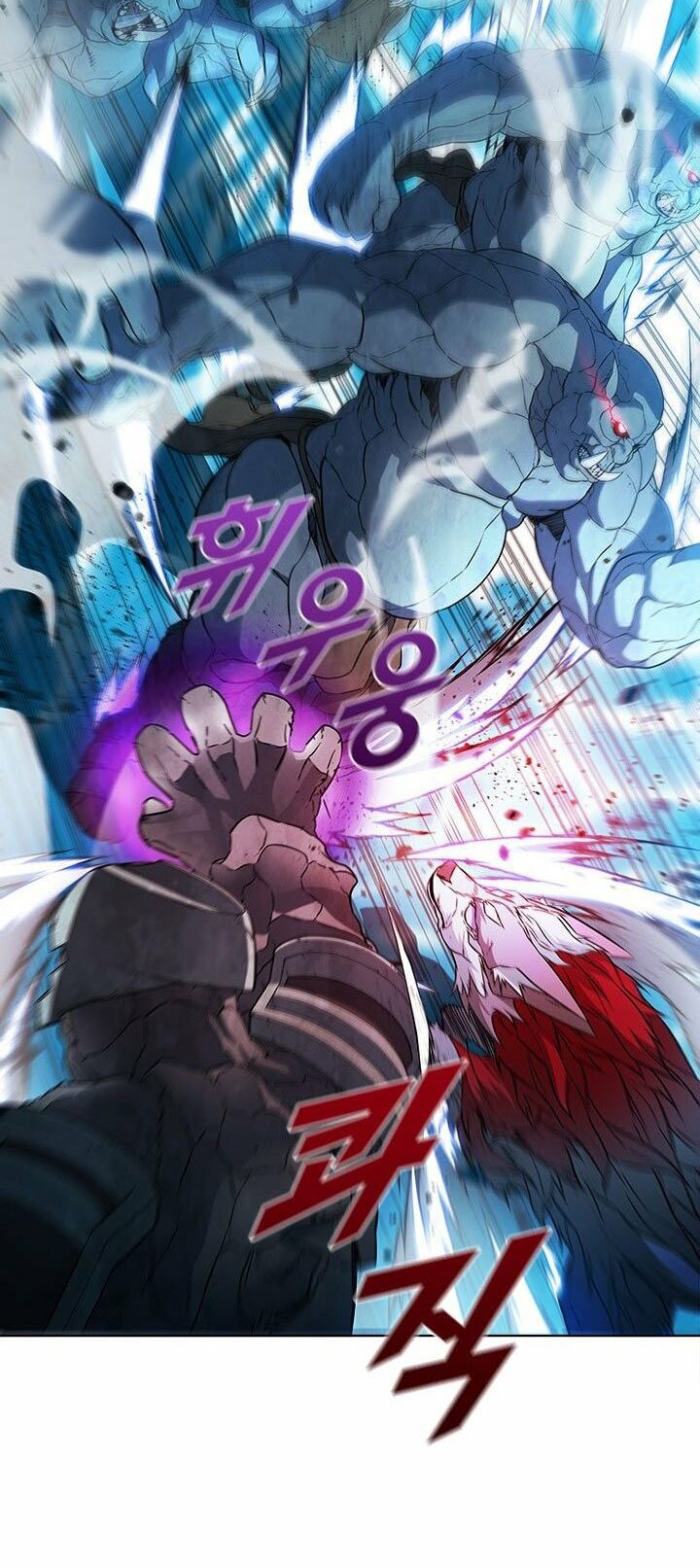 Bậc Thầy Thuần Hóa Chapter 44 - Trang 61