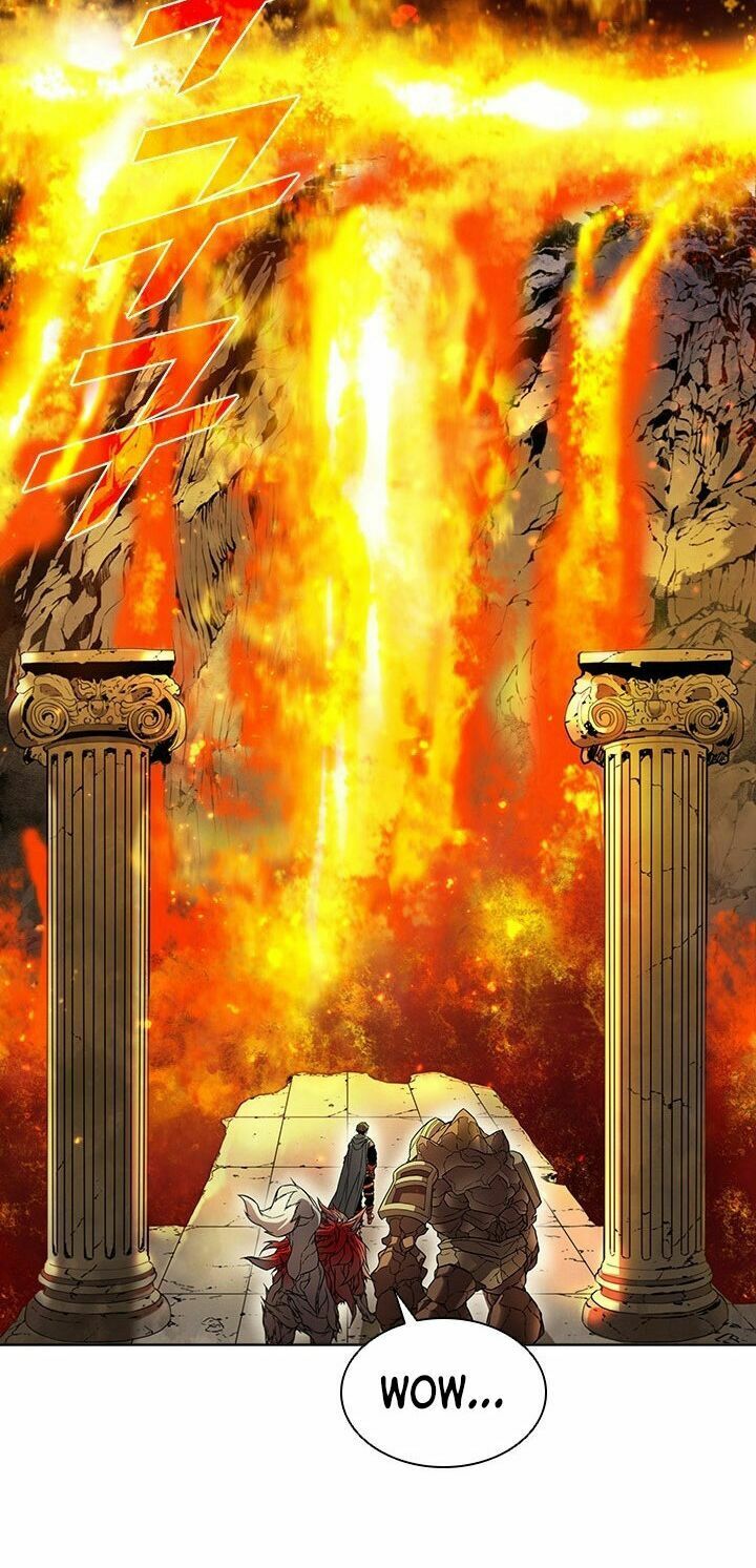 Bậc Thầy Thuần Hóa Chapter 41 - Trang 21