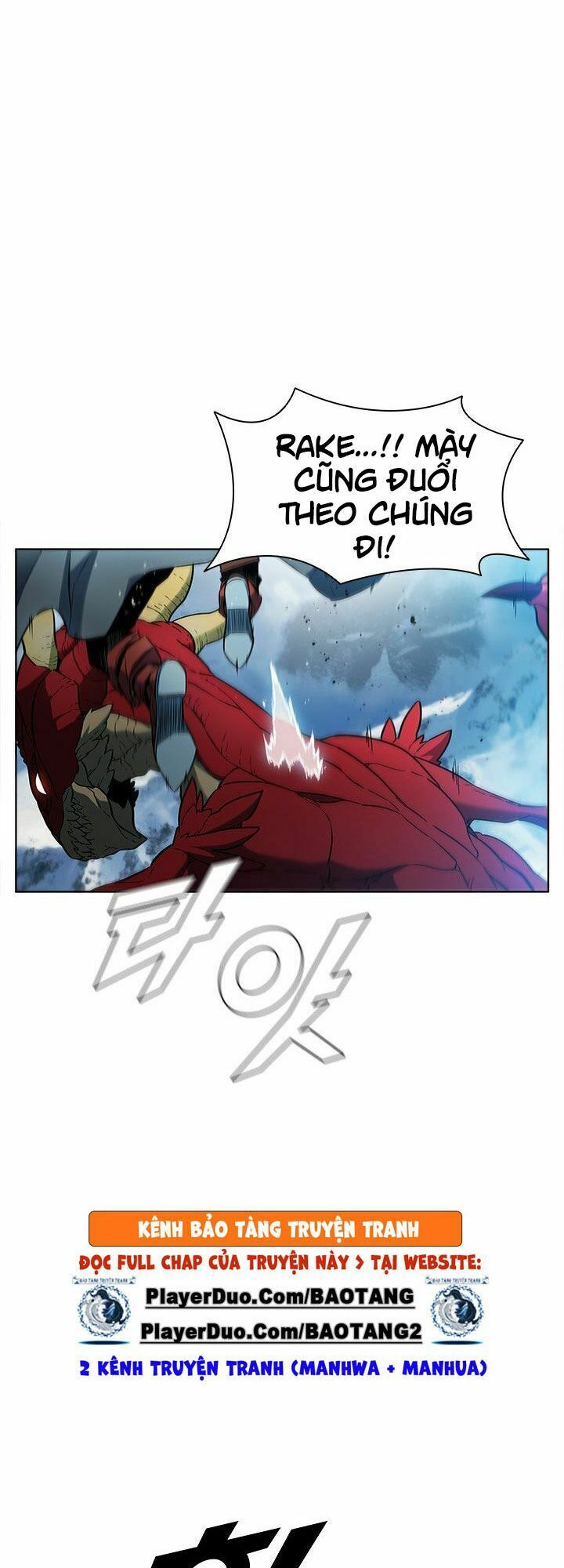 Bậc Thầy Thuần Hóa Chapter 42 - Trang 50