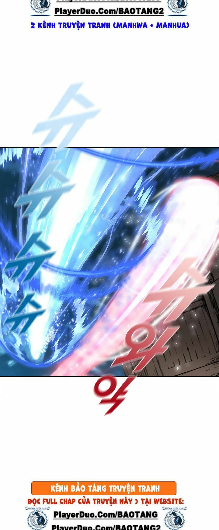 Bậc Thầy Thuần Hóa Chapter 39 - Trang 32