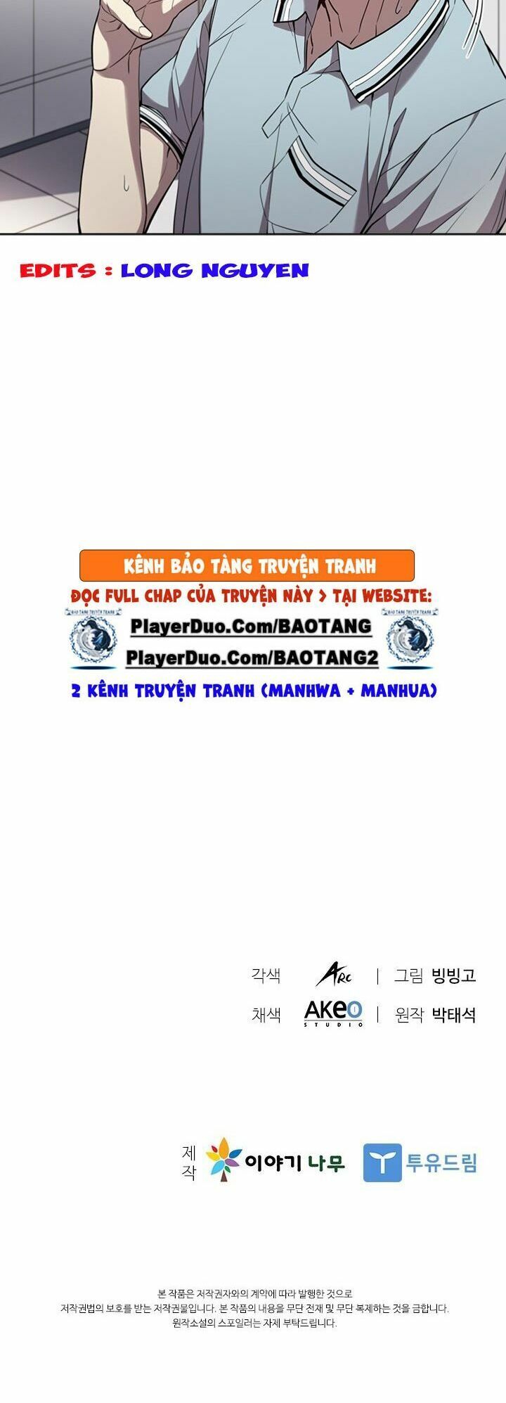 Bậc Thầy Thuần Hóa Chapter 43 - Trang 60