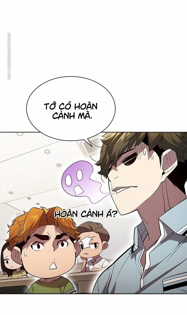 Bậc Thầy Thuần Hóa Chapter 44 - Trang 6