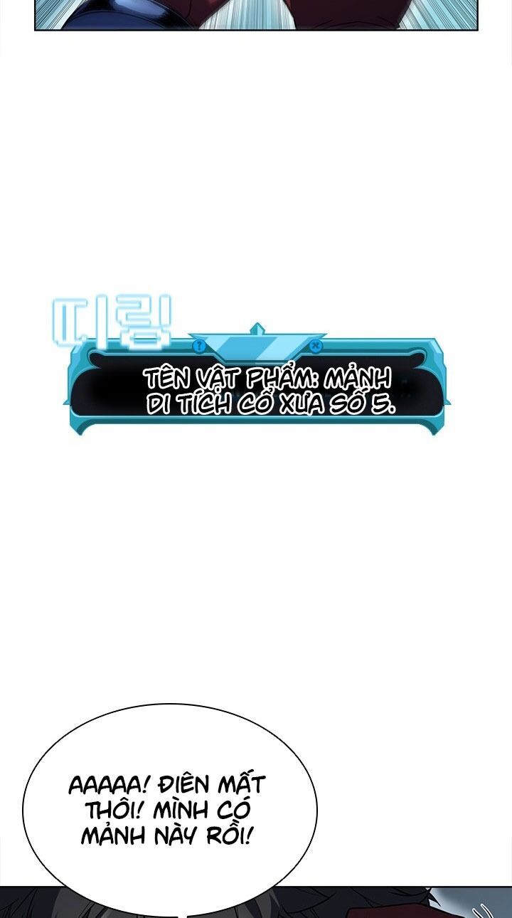 Bậc Thầy Thuần Hóa Chapter 45 - Trang 51
