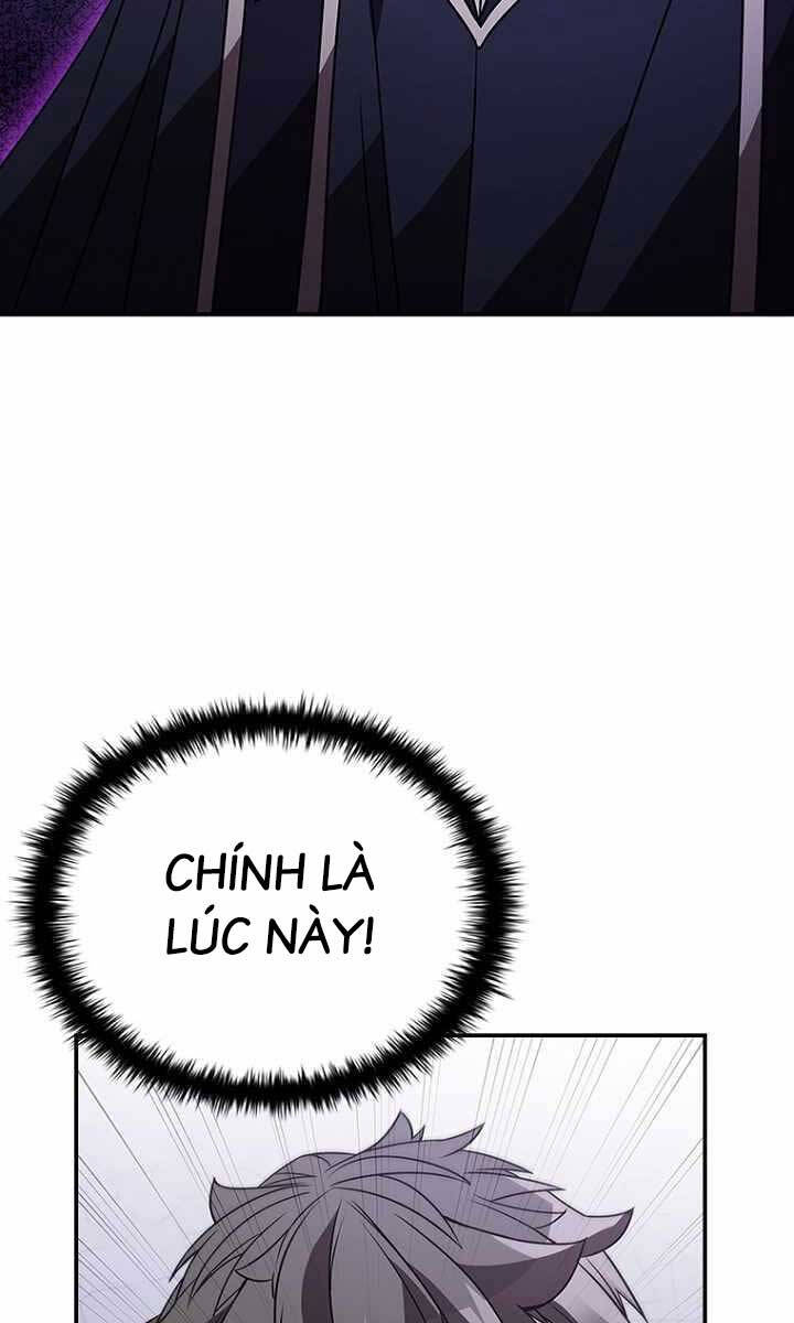 Bậc Thầy Thuần Hóa Chapter 110 - Trang 49