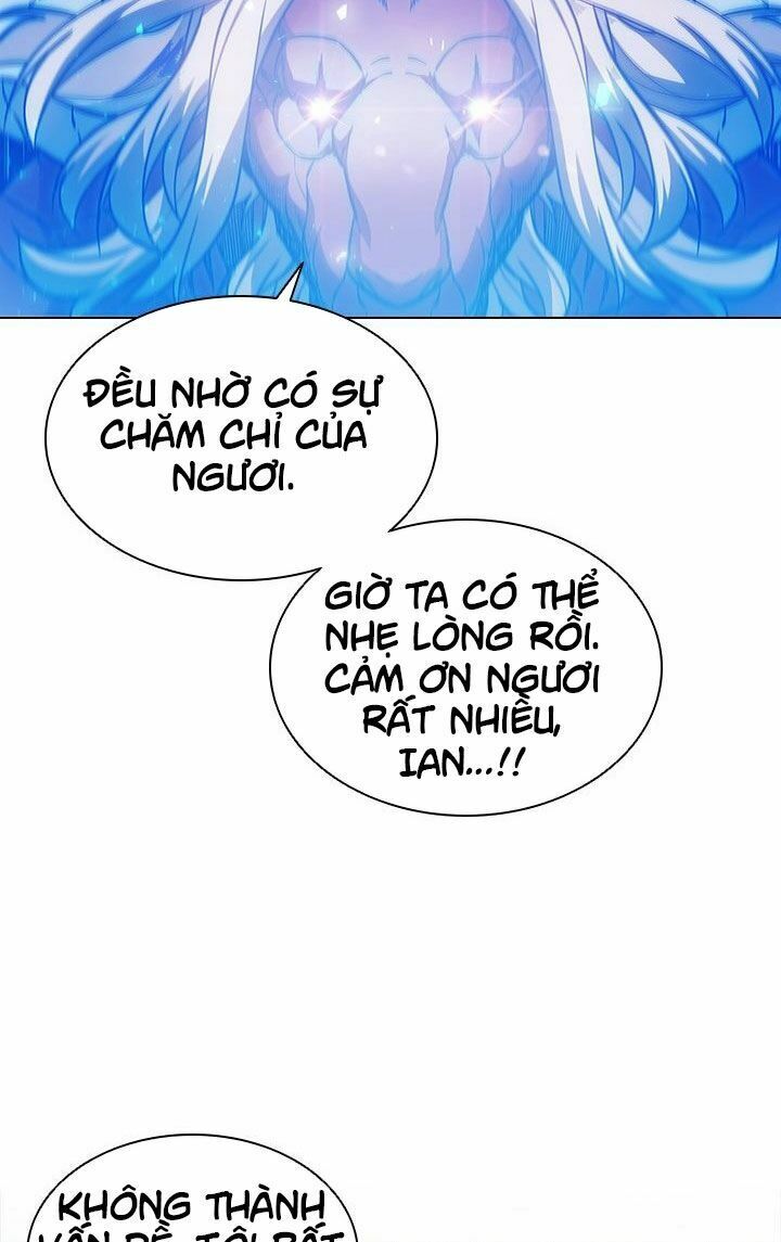 Bậc Thầy Thuần Hóa Chapter 42 - Trang 19