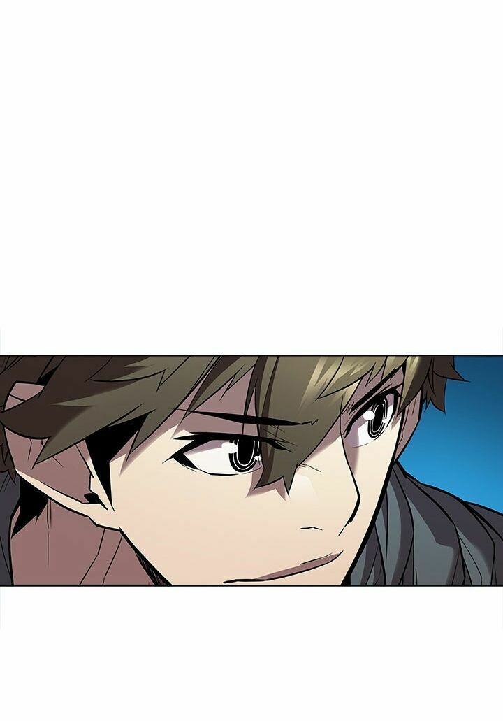 Bậc Thầy Thuần Hóa Chapter 40 - Trang 56
