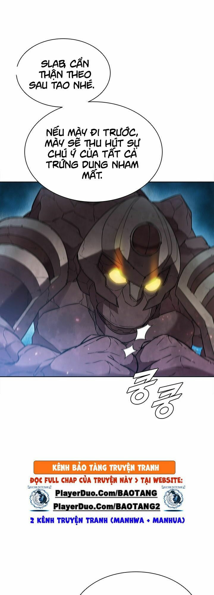 Bậc Thầy Thuần Hóa Chapter 40 - Trang 54