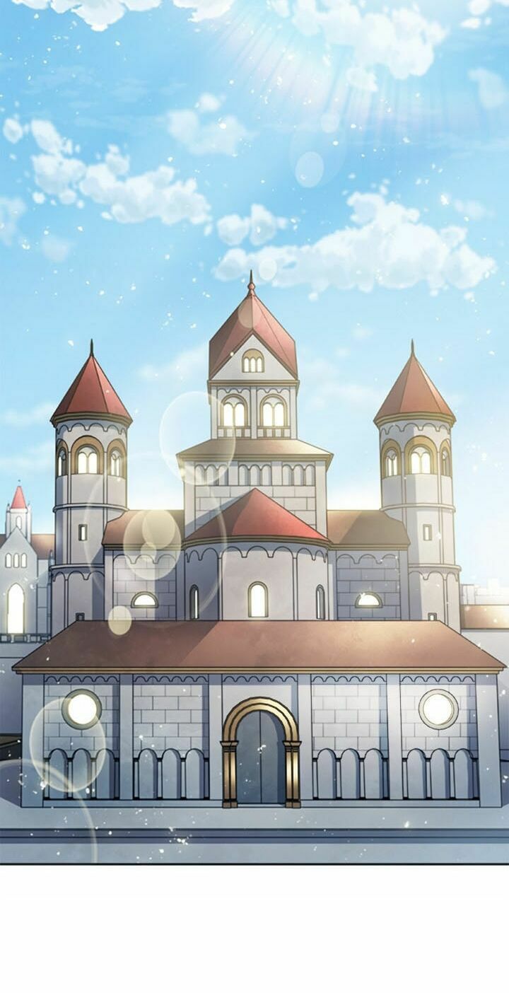 Bậc Thầy Thuần Hóa Chapter 40 - Trang 4