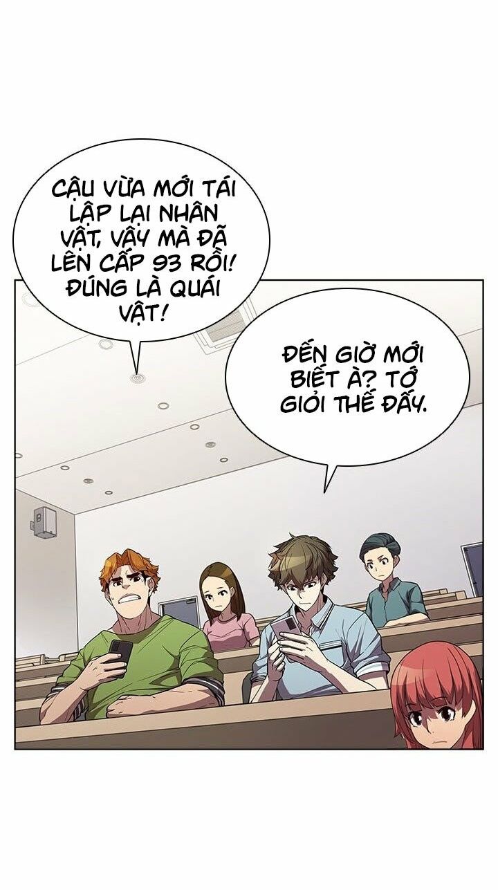 Bậc Thầy Thuần Hóa Chapter 44 - Trang 10