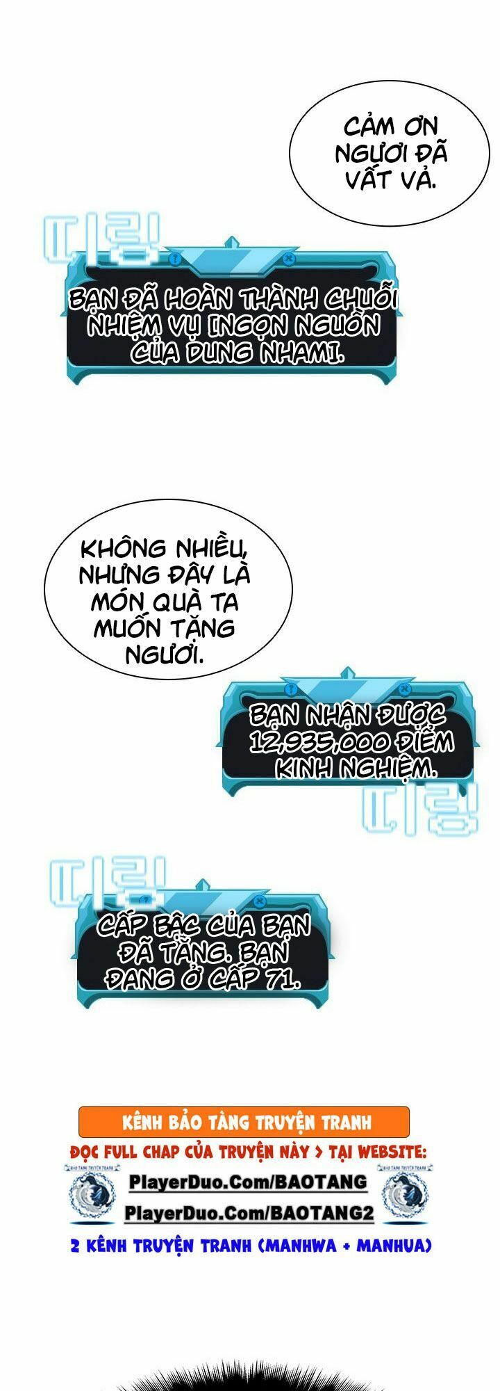 Bậc Thầy Thuần Hóa Chapter 42 - Trang 21