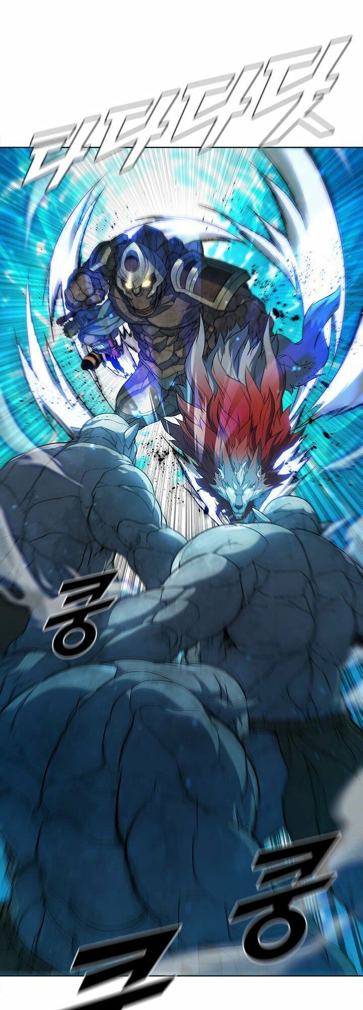 Bậc Thầy Thuần Hóa Chapter 44 - Trang 58
