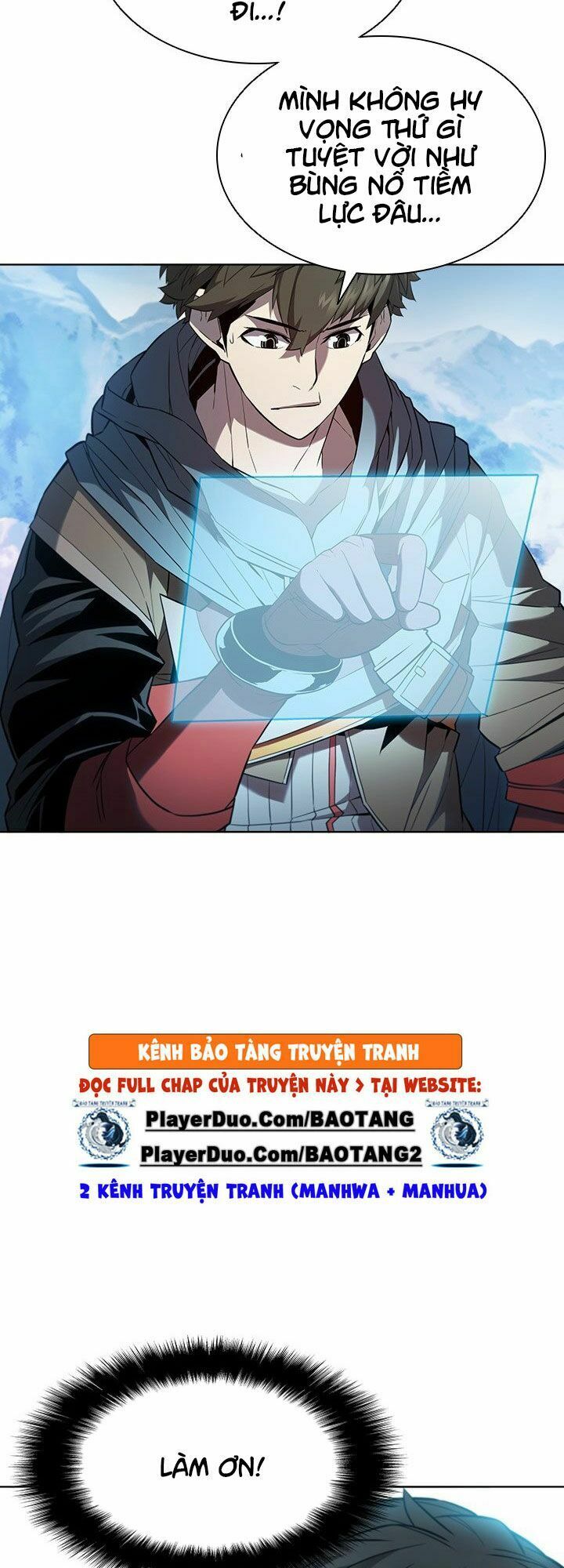 Bậc Thầy Thuần Hóa Chapter 42 - Trang 60