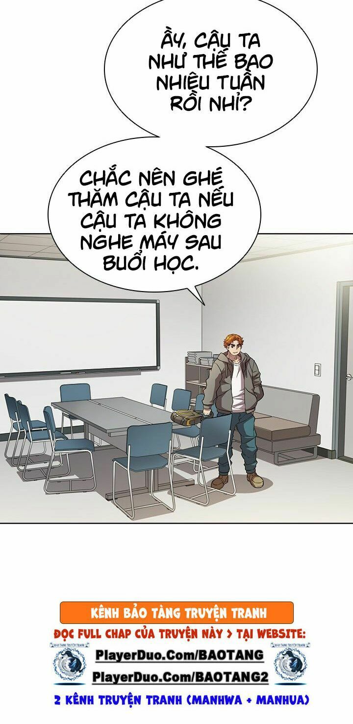 Bậc Thầy Thuần Hóa Chapter 42 - Trang 37