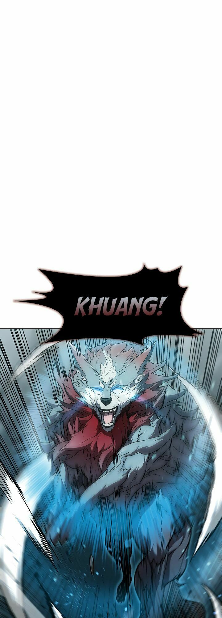 Bậc Thầy Thuần Hóa Chapter 39 - Trang 0