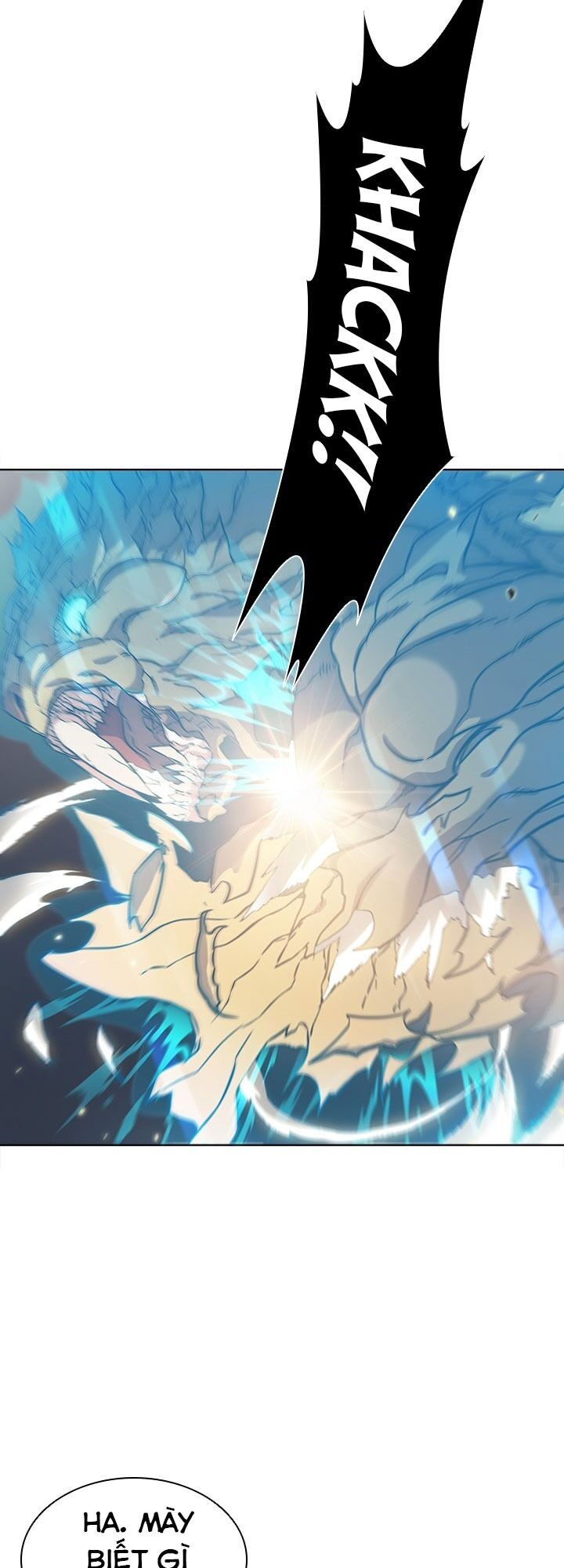 Bậc Thầy Thuần Hóa Chapter 46 - Trang 44