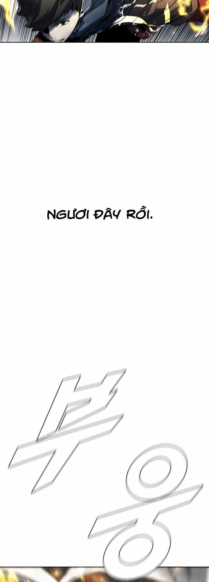 Bậc Thầy Thuần Hóa Chapter 45 - Trang 44