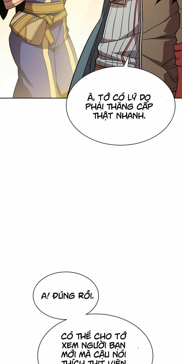 Bậc Thầy Thuần Hóa Chapter 40 - Trang 20