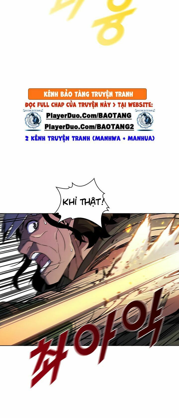 Bậc Thầy Thuần Hóa Chapter 39 - Trang 13