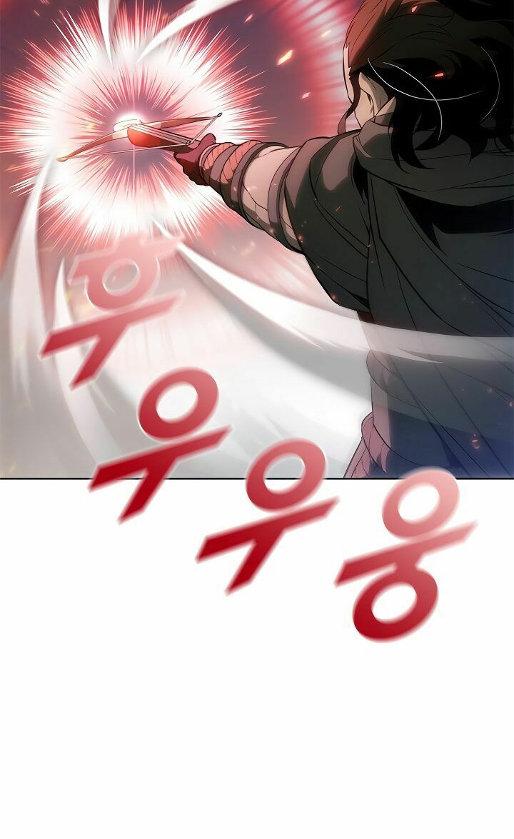 Bậc Thầy Thuần Hóa Chapter 39 - Trang 28