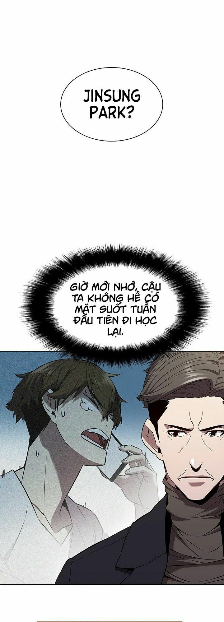 Bậc Thầy Thuần Hóa Chapter 43 - Trang 51