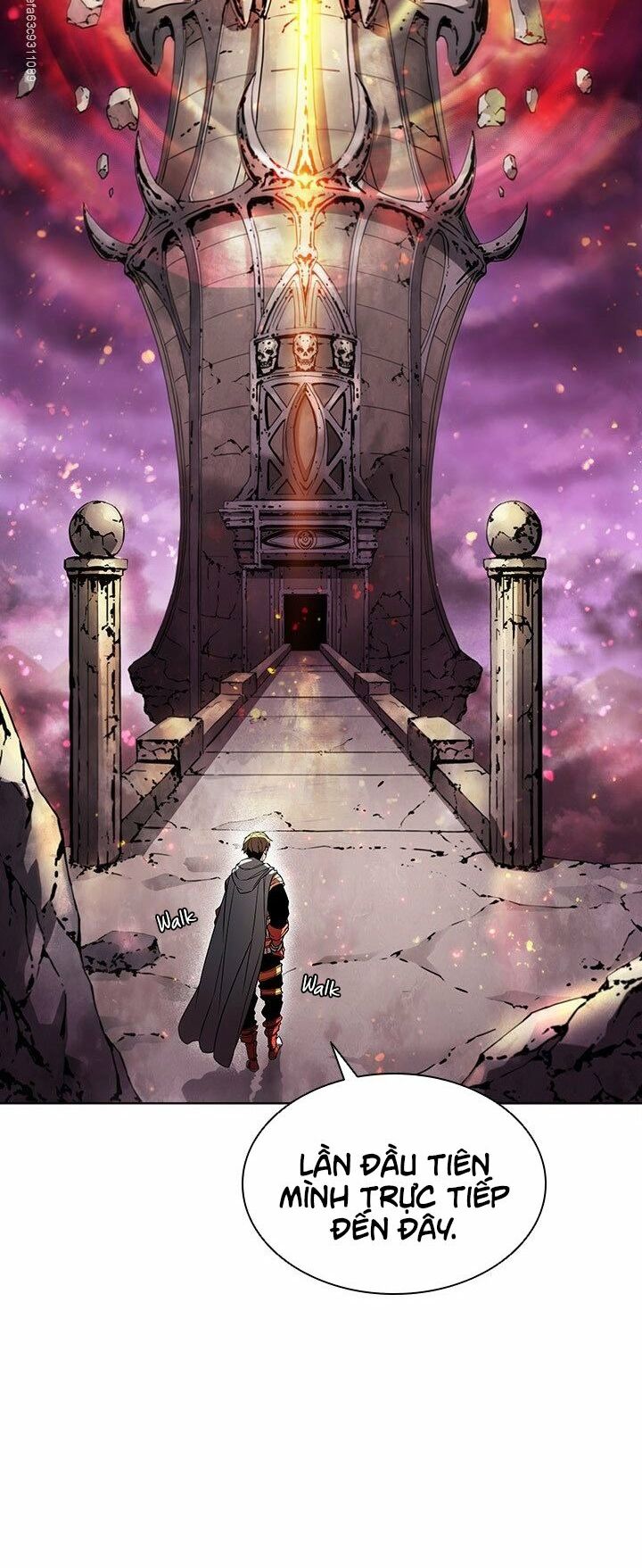 Bậc Thầy Thuần Hóa Chapter 44 - Trang 43