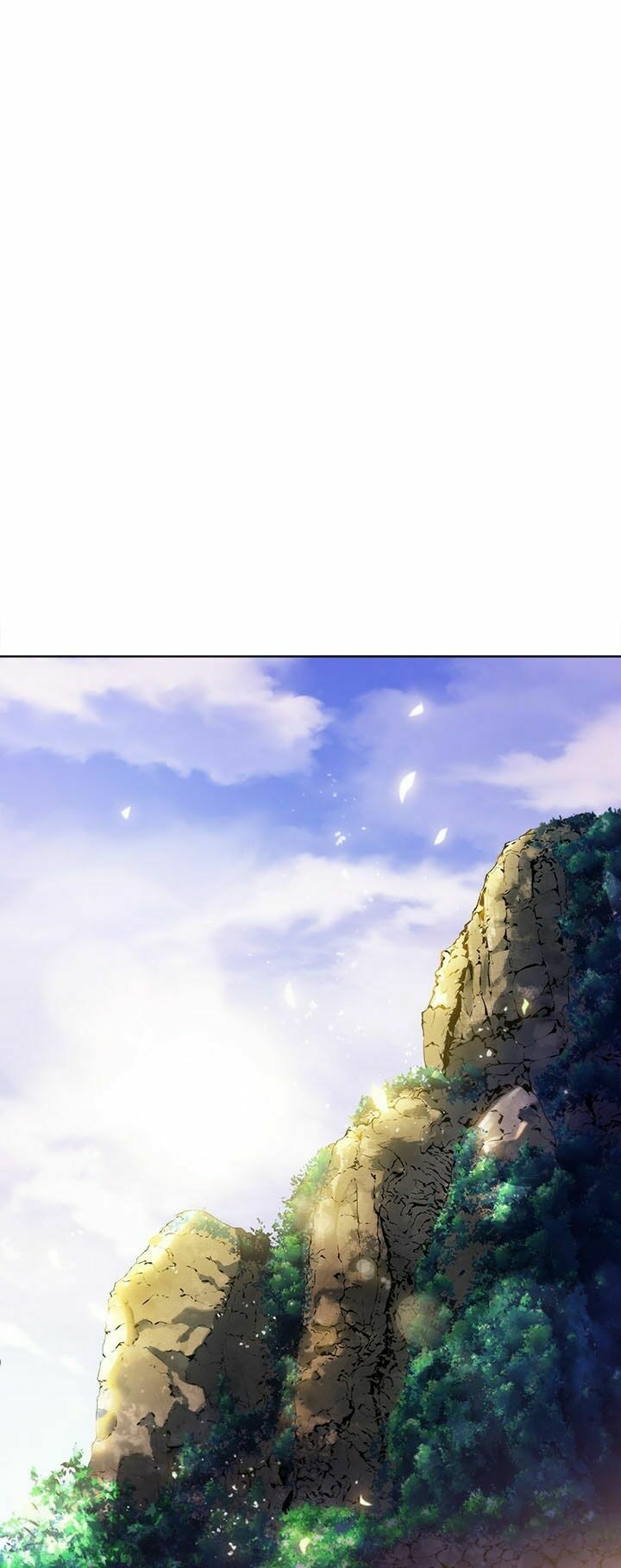Bậc Thầy Thuần Hóa Chapter 40 - Trang 0