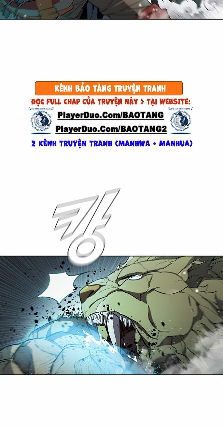 Bậc Thầy Thuần Hóa Chapter 46 - Trang 37