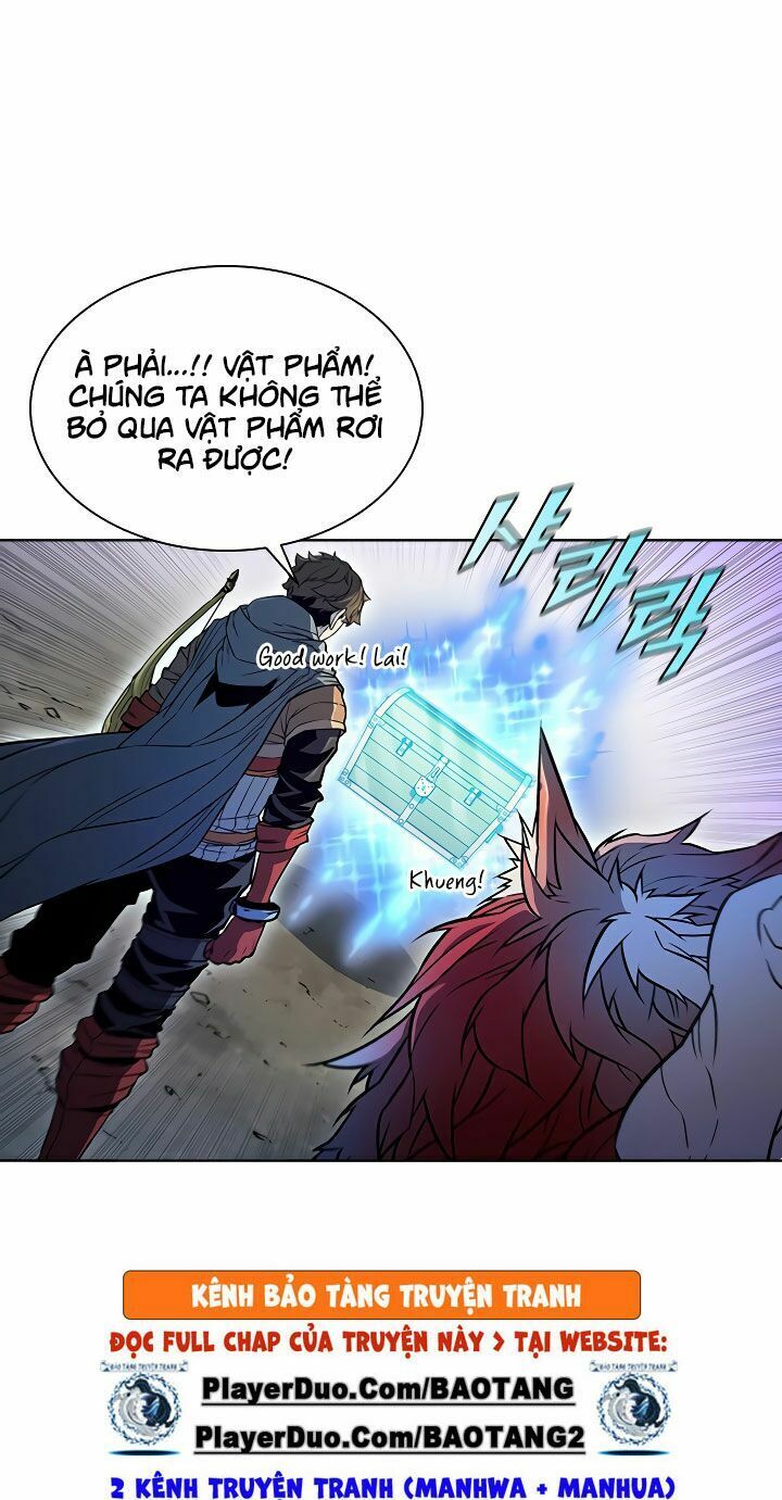 Bậc Thầy Thuần Hóa Chapter 39 - Trang 50