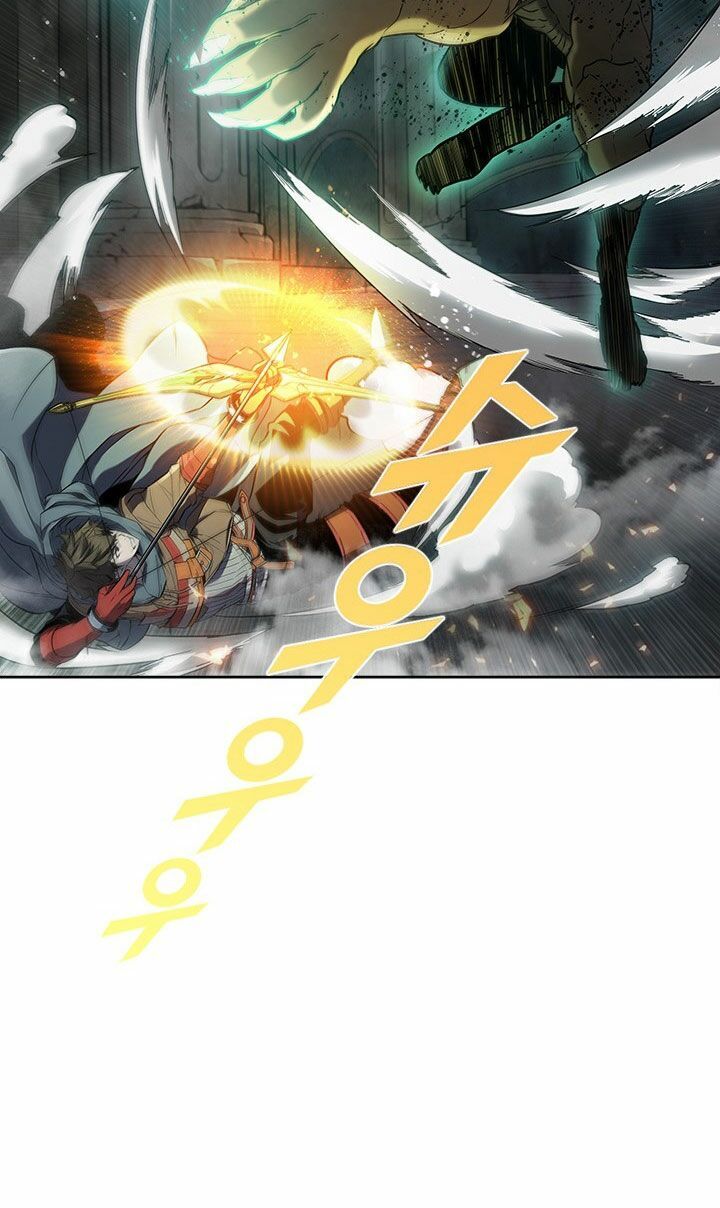 Bậc Thầy Thuần Hóa Chapter 46 - Trang 40