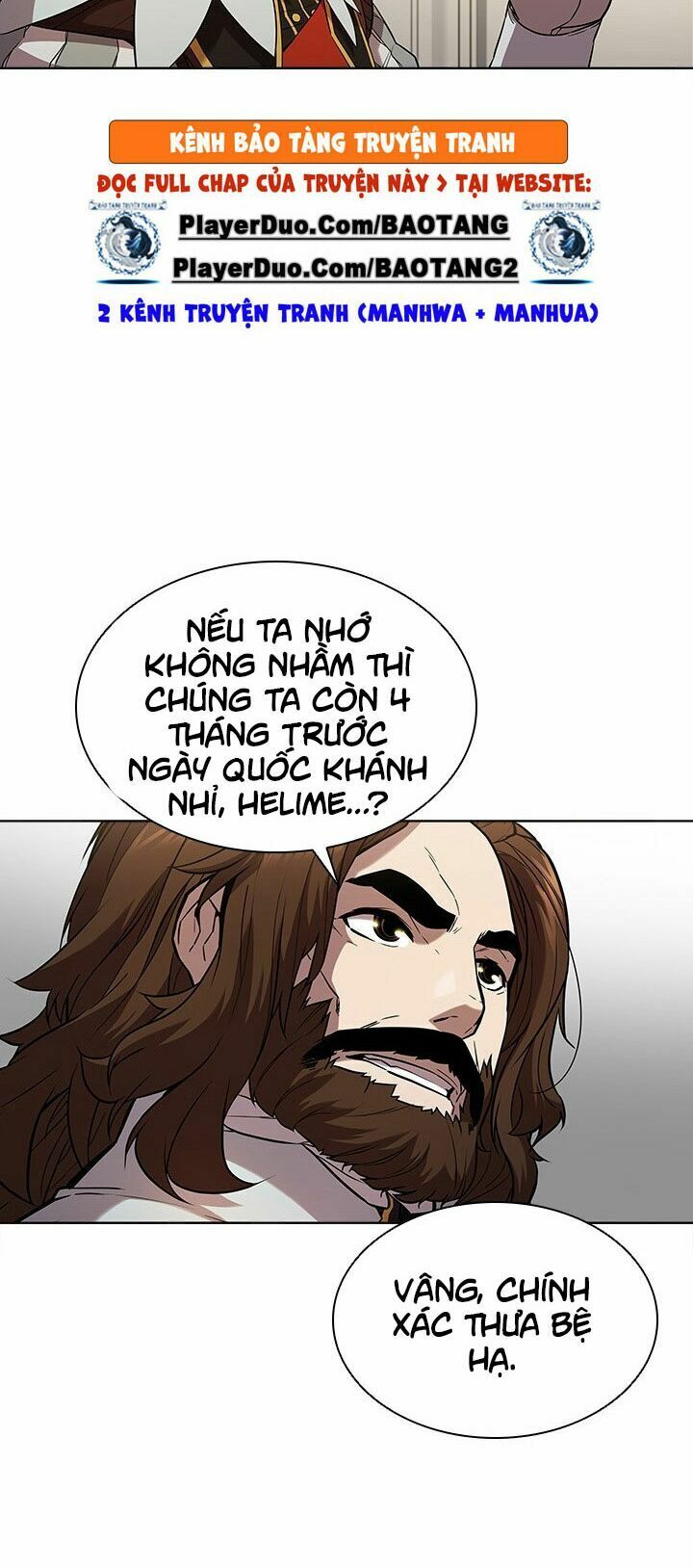 Bậc Thầy Thuần Hóa Chapter 41 - Trang 60