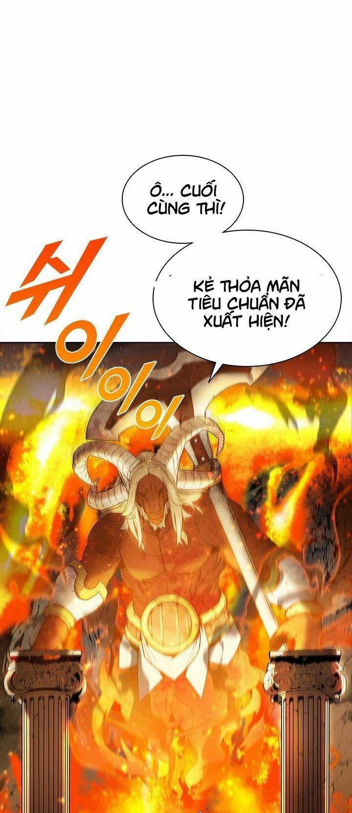 Bậc Thầy Thuần Hóa Chapter 41 - Trang 25