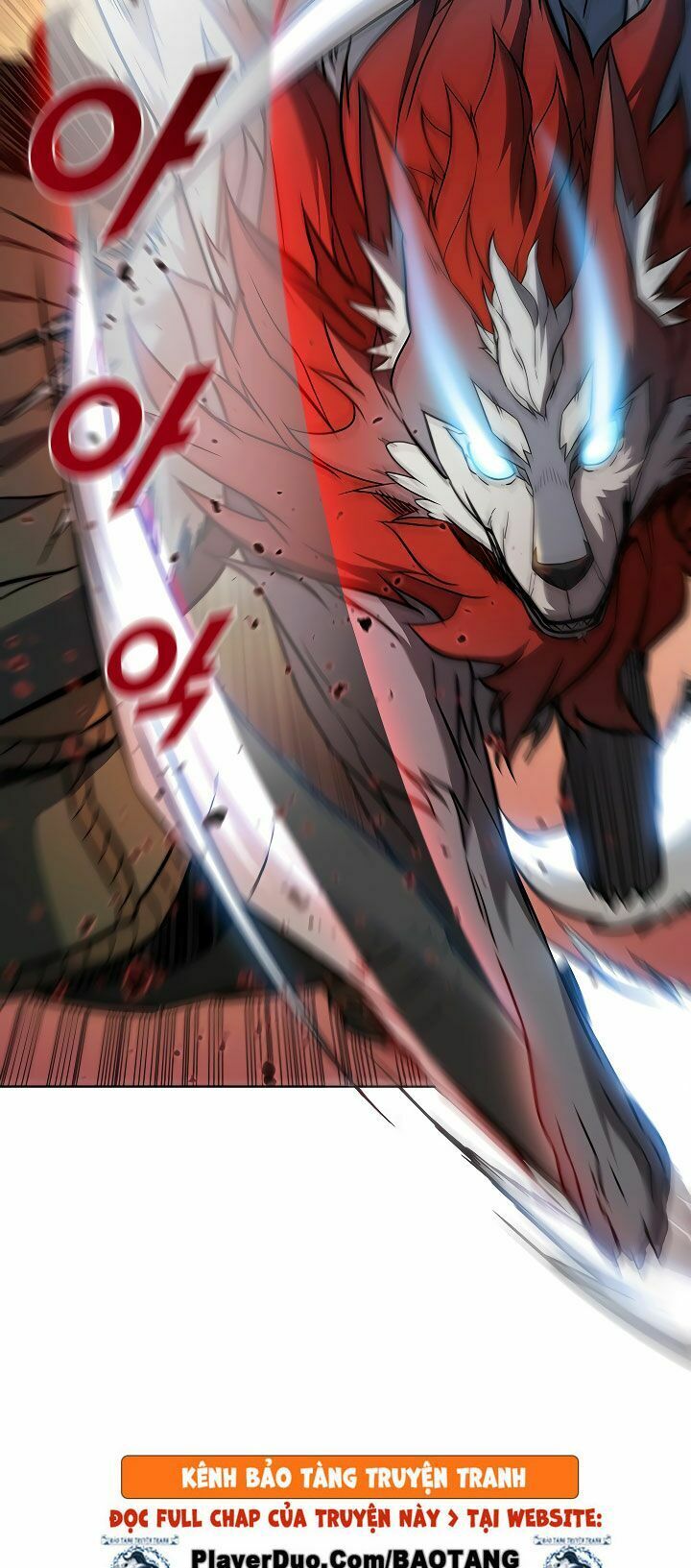 Bậc Thầy Thuần Hóa Chapter 39 - Trang 17