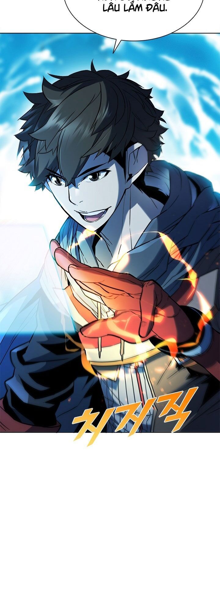 Bậc Thầy Thuần Hóa Chapter 45 - Trang 9