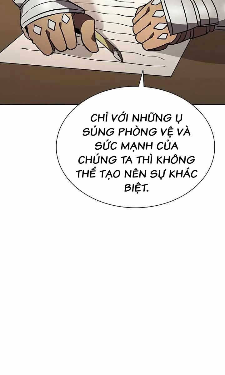 Bậc Thầy Thuần Hóa Chapter 107 - Trang 52