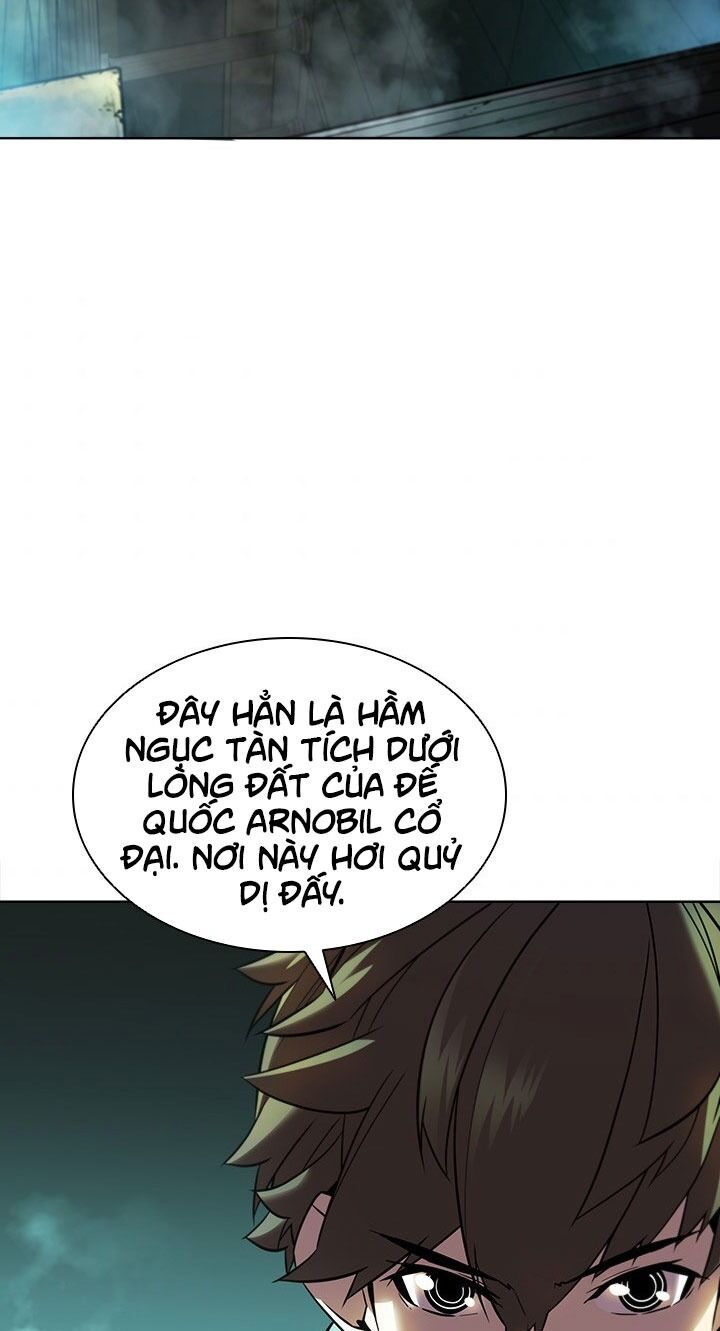 Bậc Thầy Thuần Hóa Chapter 45 - Trang 33