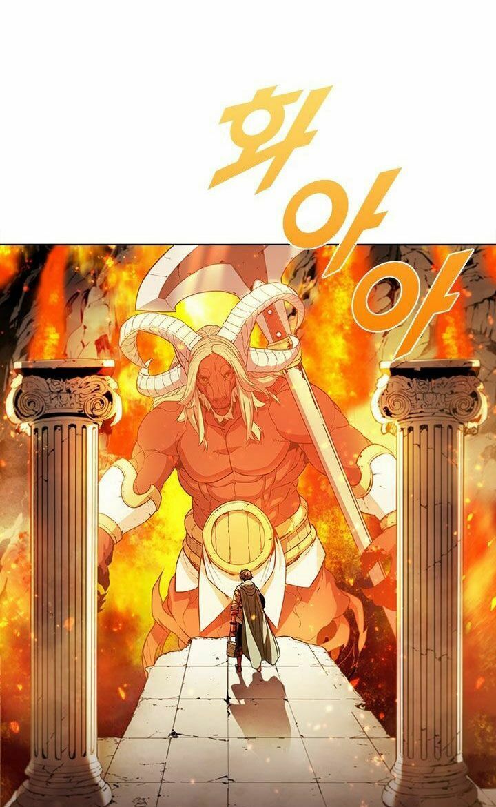 Bậc Thầy Thuần Hóa Chapter 42 - Trang 8