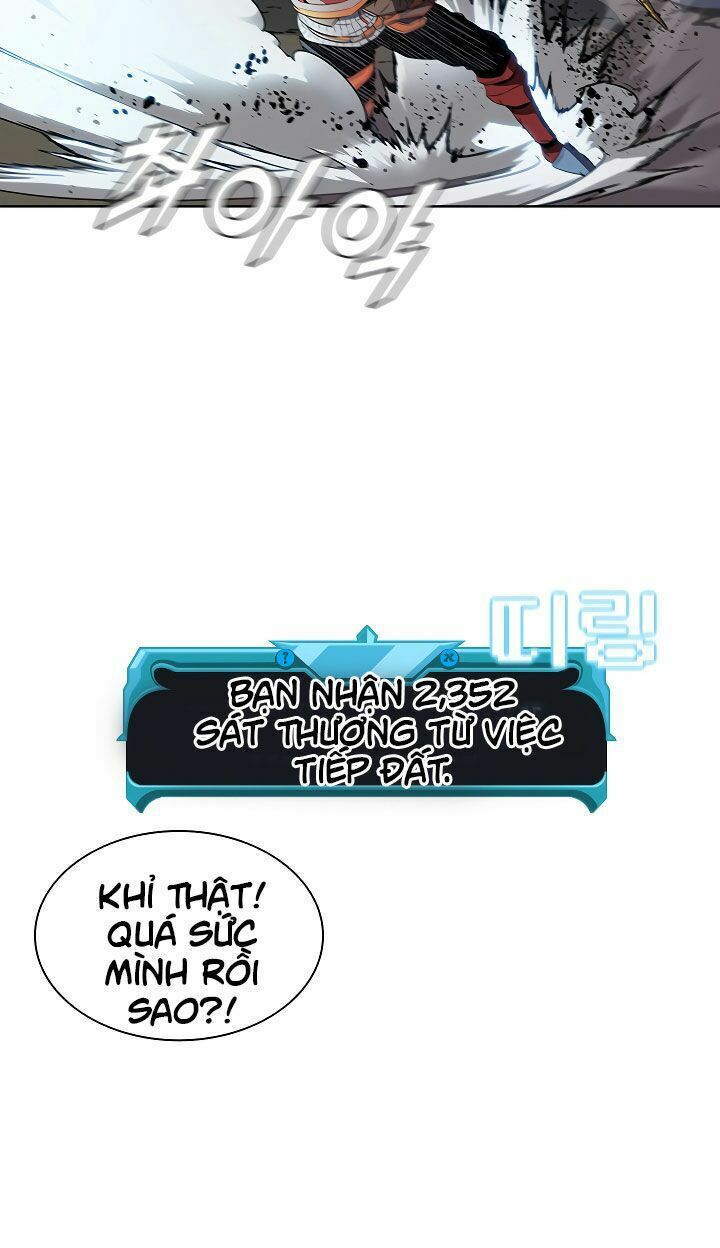 Bậc Thầy Thuần Hóa Chapter 39 - Trang 36