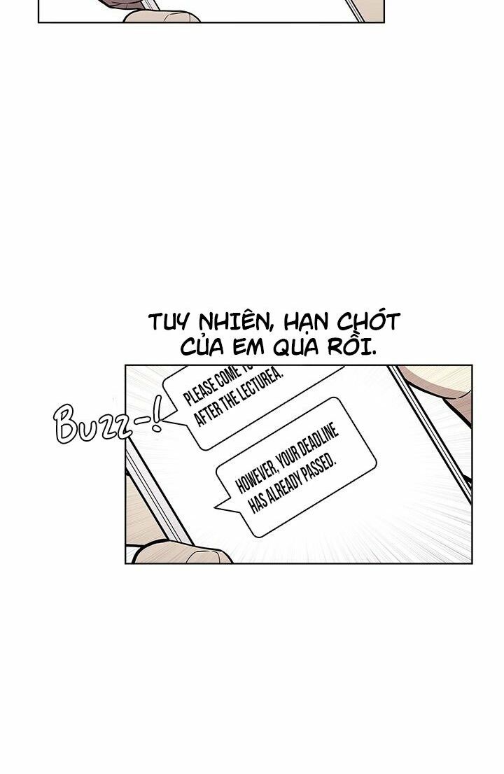 Bậc Thầy Thuần Hóa Chapter 44 - Trang 18