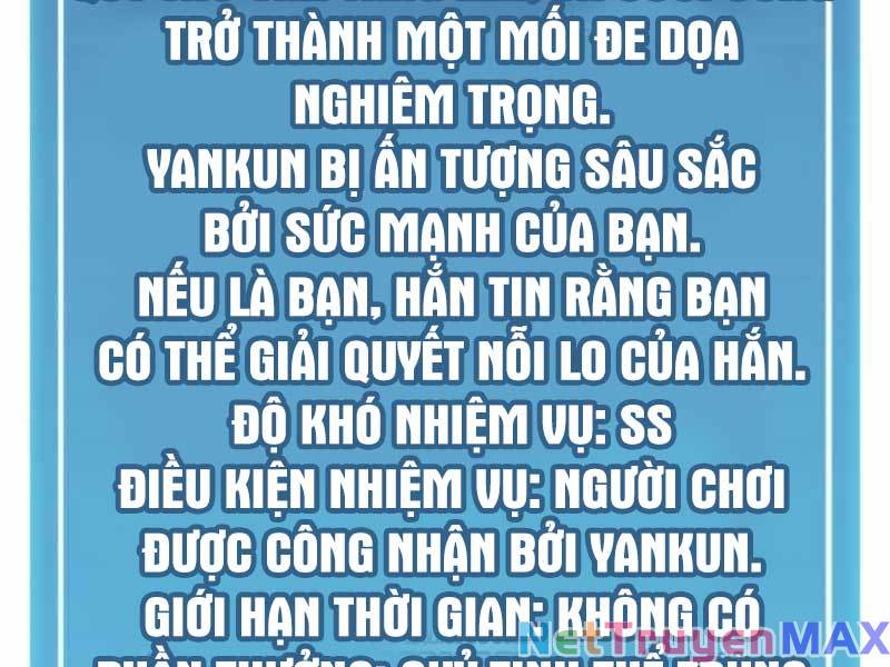 Bậc Thầy Thuần Hóa Chapter 116 - Trang 265