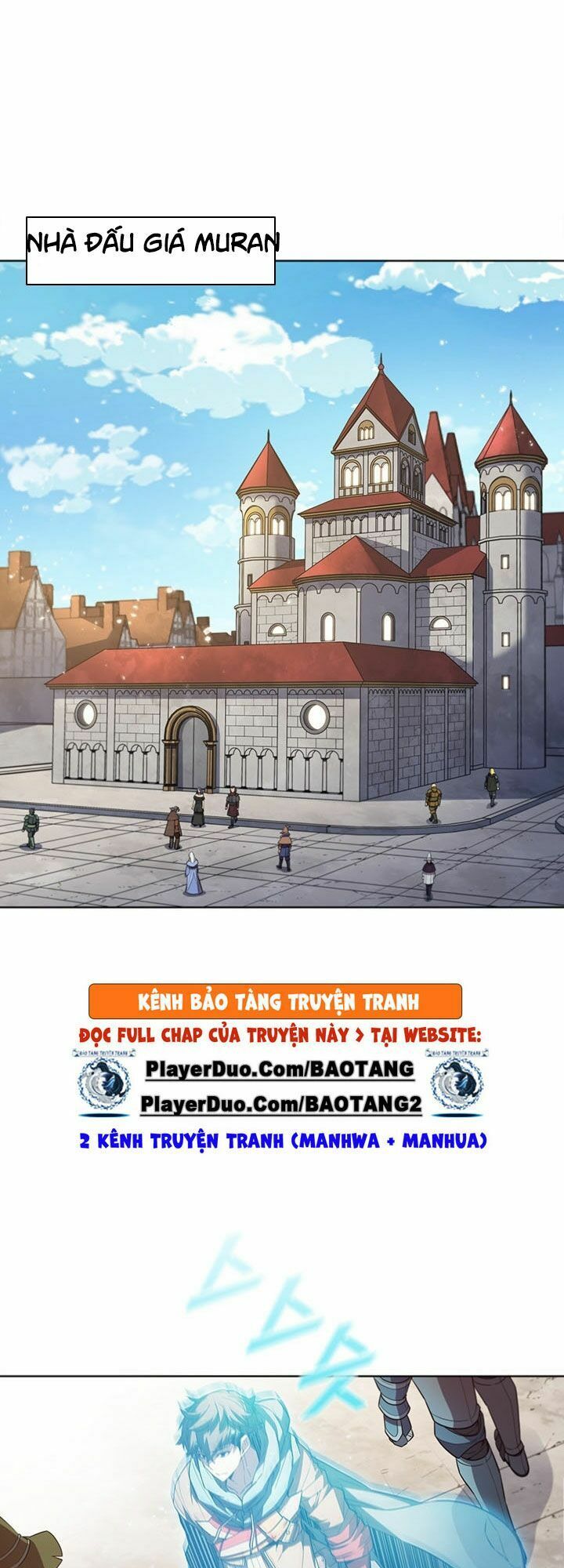 Bậc Thầy Thuần Hóa Chapter 40 - Trang 5